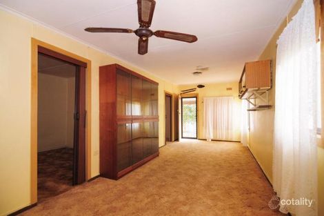 Property photo of 124 Tallyan Point Road Basin View NSW 2540