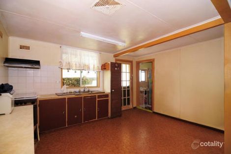 Property photo of 124 Tallyan Point Road Basin View NSW 2540