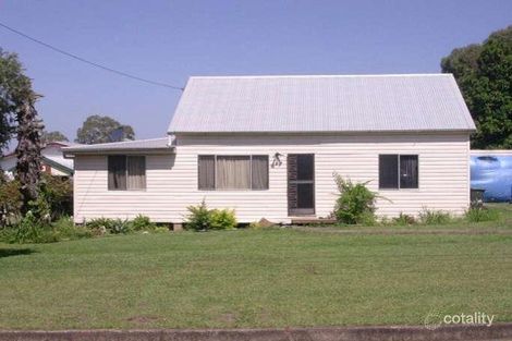 96 Cornwall St, Taree, NSW 2430