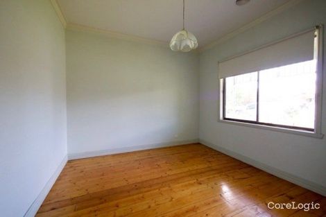 Property photo of 5 Lonsdale Street Coburg VIC 3058
