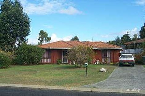 29 Rendell Elb, Withers, WA 6230