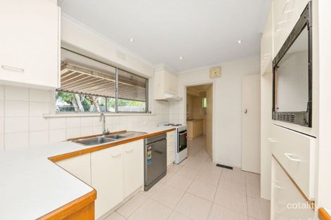 Property photo of 28 Sandra Street Bulleen VIC 3105