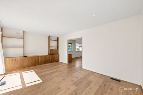 Property photo of 28 Sandra Street Bulleen VIC 3105
