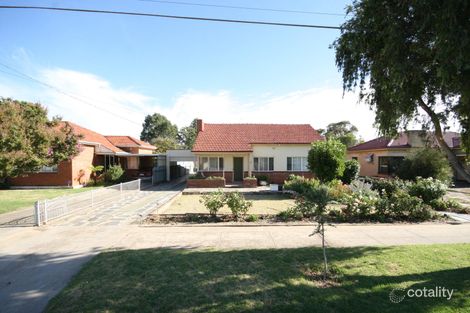 4 Stuckey Ave, Underdale, SA 5032