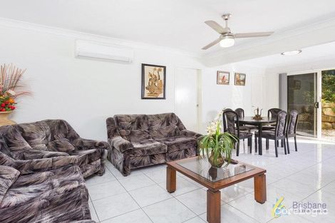Property photo of 14 Torridon Close Chapel Hill QLD 4069