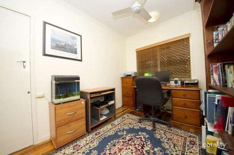 Property photo of 6 View Street Brinsmead QLD 4870
