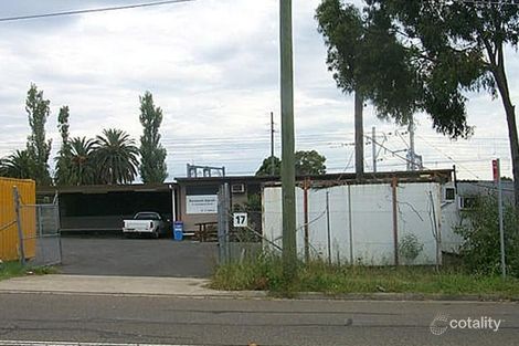 19 Carlingford St, Regents Park, NSW 2143