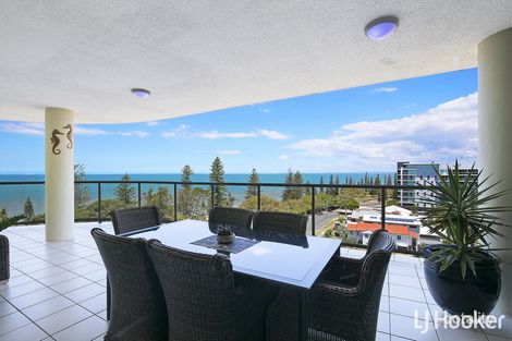 Property photo of 25/41-43 Marine Parade Redcliffe QLD 4020