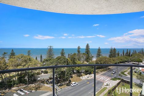 Property photo of 25/41-43 Marine Parade Redcliffe QLD 4020