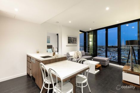 Property photo of 2706/179 Alfred Street Fortitude Valley QLD 4006