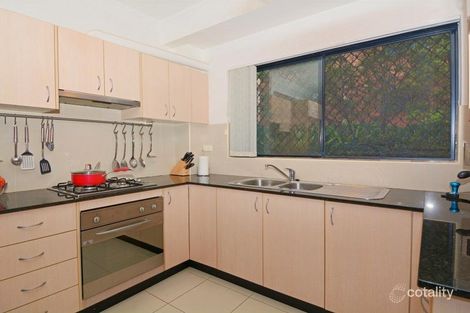 Property photo of 10/20-24 Connells Point Road South Hurstville NSW 2221
