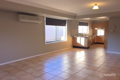 4/49-51 Great Western Hwy, Kingswood, NSW 2747