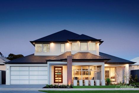 Property photo of 5 Farina Street Aveley WA 6069