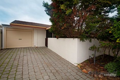 1/48 Waddell Rd, Bicton, WA 6157