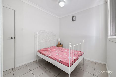 Property photo of 27 Queenscliff Drive Woodbine NSW 2560