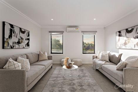 Property photo of 5 Helston Street Balwyn North VIC 3104