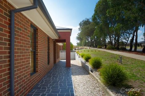 Property photo of 23 Streets Road Wodonga VIC 3690