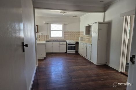 Property photo of 28 Dean Street Beresford WA 6530