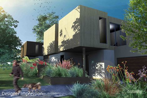 Property photo of 2/12 Wahroonga Road Wyongah NSW 2259
