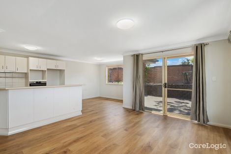 Property photo of 1/22 Paton Street Woy Woy NSW 2256
