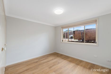 Property photo of 1/22 Paton Street Woy Woy NSW 2256