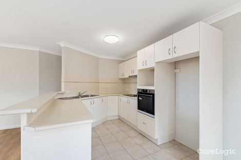 Property photo of 1/22 Paton Street Woy Woy NSW 2256
