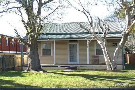 Property photo of 206 Booker Bay Road Booker Bay NSW 2257