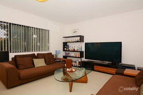 Property photo of 10/20-24 Connells Point Road South Hurstville NSW 2221