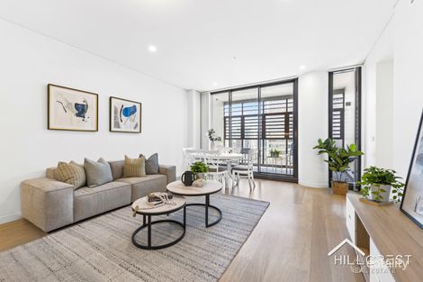 2203/38 York St, Sydney, NSW 2000