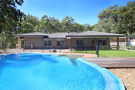 Property photo of 24 Grays Road Doonan QLD 4562