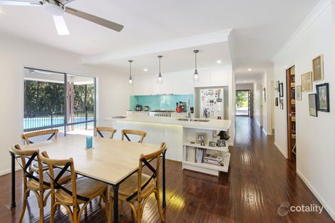 Property photo of 24 Grays Road Doonan QLD 4562