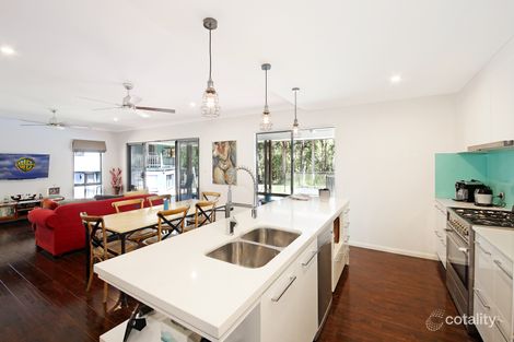 Property photo of 24 Grays Road Doonan QLD 4562