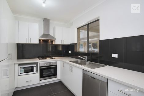 Property photo of 83 Daphne Road Salisbury East SA 5109
