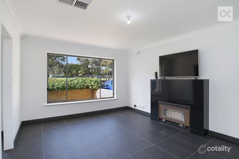 Property photo of 83 Daphne Road Salisbury East SA 5109