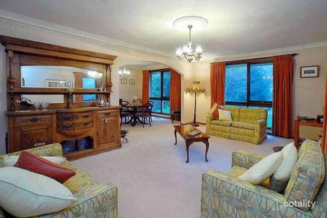 Property photo of 18 One Tree Hill Road Ferny Creek VIC 3786