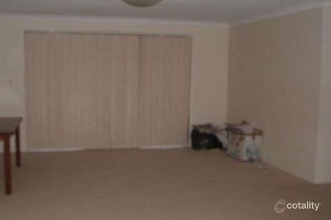 Property photo of 51 Jackson Road Karawara WA 6152