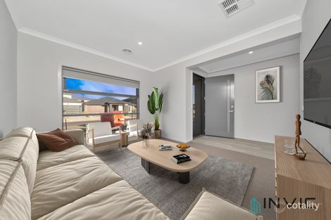 Property photo of 20 Villette Avenue Tarneit VIC 3029