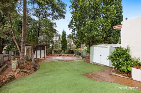 Property photo of 5 Elizabeth Street Ryde NSW 2112