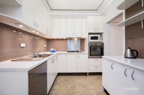 Property photo of 5 Elizabeth Street Ryde NSW 2112