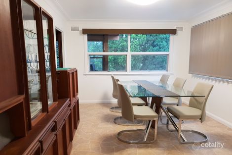 Property photo of 5 Elizabeth Street Ryde NSW 2112