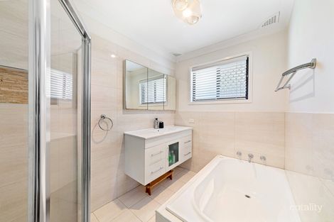 Property photo of 50 Wyong Road Tumbi Umbi NSW 2261