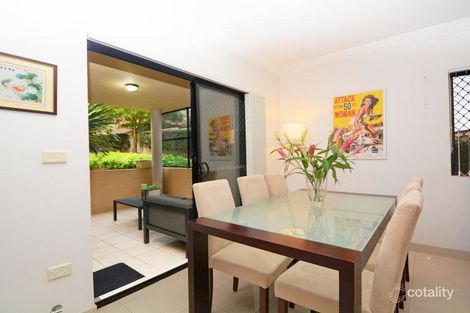 Property photo of 10/20-24 Connells Point Road South Hurstville NSW 2221
