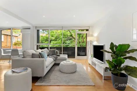 9/49 Grange Rd, Toorak, VIC 3142