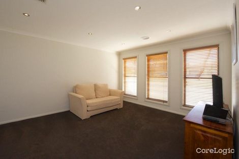 Property photo of 23 Streets Road Wodonga VIC 3690