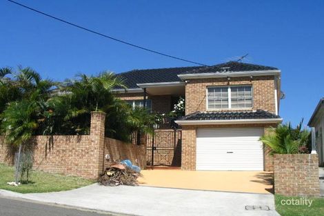 Property photo of 85 Bayview Street Bexley NSW 2207