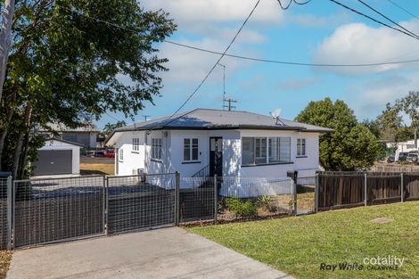 7 Lobley St, Ipswich, QLD 4305
