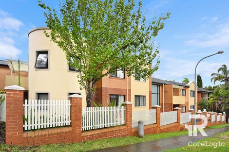 Property photo of 11/20-24 Connells Point Road South Hurstville NSW 2221