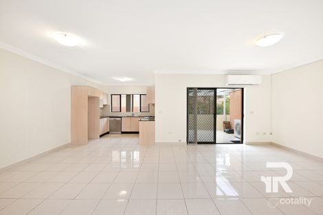 Property photo of 11/20-24 Connells Point Road South Hurstville NSW 2221