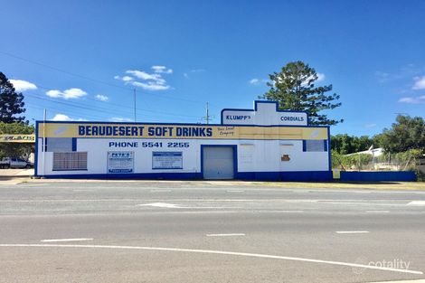 183 Brisbane St, Beaudesert, QLD 4285