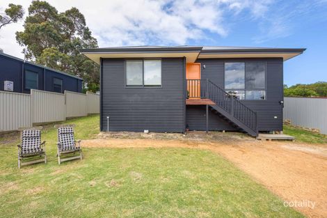 Property photo of 106 Mueller Street Lockyer WA 6330